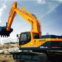 نیروی مهندس مکانیک یا صنایع جوشکار co2 ،منتاژ کار