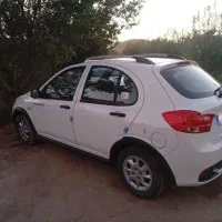 کوییک s 1401|خودرو سواری و وانت|ارومیه, |دیوار