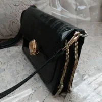 کیف مجلسی زنانه