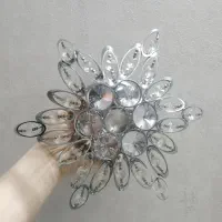 دیوارکوب|لوستر و چراغ آویز|مشهد, رضاشهر|دیوار