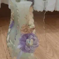 اسباب بازی|اسباب‌‌بازی|رشت, جهاد|دیوار