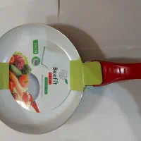 حراج یا معاوضه