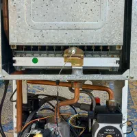 پکیج  بیتا ۲۴ هزار