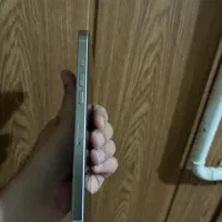 ایفون ۱۶ پرومکس|موبایل|مشهد, شهرک امام هادی (شهرک غرب)|دیوار