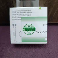 شارژر و آداپتور 25w 45wساموسنگ 20w  هندزفری آیفون|لوازم جانبی موبایل و تبلت|قرچک, ولی آباد|دیوار