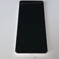 not 12 pro 5G|موبایل|فردیس, شهرک ناز|دیوار