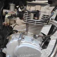 موتور|موتورسیکلت|زابل, |دیوار