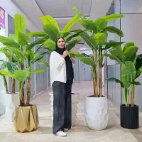 درختچه های مصنوعی لمسی