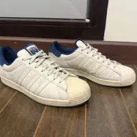 کفش اورجینال آدیداس