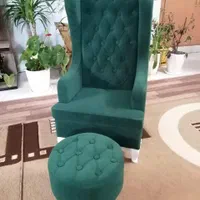 مبل کودک