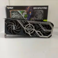 کارت گرافیک 3070 Gaming Pro