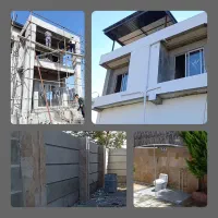پیمانکاری ساختمان مدیریت ساخت و بازسازی|خدمات پیشه و مهارت|محمودآباد, |دیوار