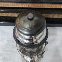 چراغ زنبوری|کلکسیون اشیاء عتیقه|بابلسر, |دیوار