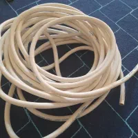 شلنگ گاز