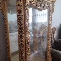 ویترین مینی