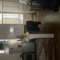 خانه زیر زمین حیاط دار اجاره فقط به زن وشوهر|اجارهٔ خانه و ویلا|قم, زنبیل آباد|دیوار