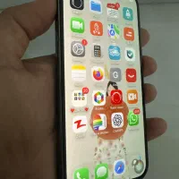 ۱۲ پرو در حد نو|موبایل|مشهد, پروین اعتصامی|دیوار