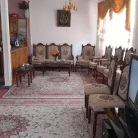 خانه-نقلی-سند-تک-برگ-مستقل
