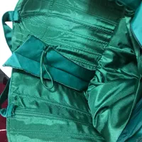 پیراهن مجلسی|لباس|ساری, |دیوار