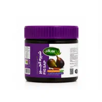 شیره انجیر طبیعی و اصیل ۳۵۰ ، ۵۰۰ و ۹۰۰ گرمی