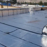 اجرای ایزوگام به صورت کلی و جزئی (حتی یک متر)|خدمات پیشه و مهارت|اصفهان, ارداجی|دیوار