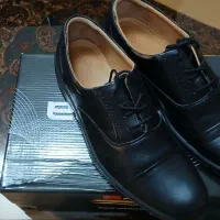 کفش مجلسی مدل پاما سایز ۴۱|کیف، کفش، کمربند|تهران, جوادیه تهرانپارس|دیوار