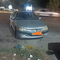 خودرو