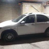 کوییک ساده رینگ اسپرت 99