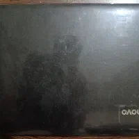 لپتاپ لنوو IdeaPad 320|رایانه همراه|شیراز, ارم|دیوار