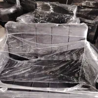 10 عدد مبل 2 نفره نو