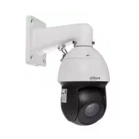 نصب دوربین مداربسته و دزددیگیراماکن