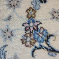 فرش دستباف|فرش|تهران, دانشگاه شریف|دیوار