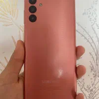 گوشی سامسونگ Galaxy A04s حافظه ۶۴ رم ۴ گیگ