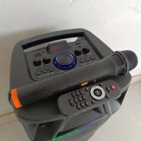 اسپیکر|سیستم صوتی خانگی|اندیمشک, |دیوار