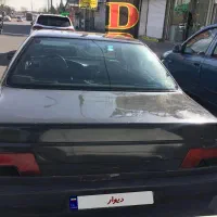 پژو روآ|خودرو سواری و وانت|فردیس, فردیس|دیوار