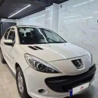 ۲۰۷ پانا ۱۴۰۱ در حد صفر بی رنگ