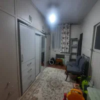 ۴۷متری تک خواب خوش نقشه|اجارهٔ آپارتمان|ری, دولت‌آباد|دیوار