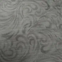 پالاز موکت درحد نو دوعدد با چندتا پادری موجوده|موکت|آستانه اشرفیه, |دیوار