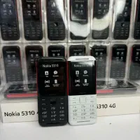 نوکیا 5310