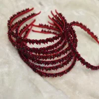 فروش تل یلدایی