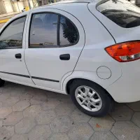 تیبا۲ مدل ۱۴۰۱|خودرو سواری و وانت|گنبد کاووس, |دیوار