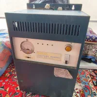 ترانس تقویت برق 7هزار اتوماتیک