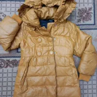 تعدادی کاپشن|لباس|مشهد, شهید قربانی|دیوار