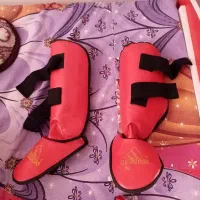 لباس کاراته و تجهیزات|تجهیزات ورزشی|شیراز, شهرک ترکان|دیوار