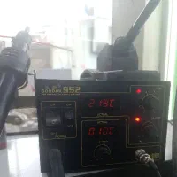 ترانس.پاور .هیتر|قطعات و لوازم جانبی رایانه|تبریز, |دیوار