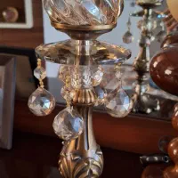 لوازم خانگی