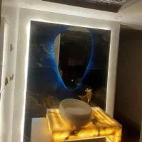 متخصص نصب و تعمیر سرویس سیفون توالت فرنگی وشیرآلات|خدمات پیشه و مهارت|اصفهان, شهرک سلامت|دیوار