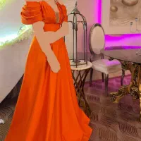 مجلسی سایز 38