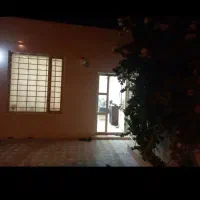 خانه نوساز ویلایی|فروش خانه و ویلا|زابل, |دیوار