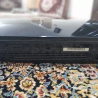 ps3|کنسول، بازی ویدئویی و آنلاین|تهران, نعمت‌آباد|دیوار